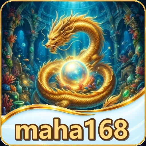 Alur unduhan aplikasi di maha168
